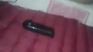 تحصل المرأة السوداء على جرعتها اليومية من المتعة من اثنين من رجال العصابات التي تريد أن تمارس الجنس تحصل المرأة السوداء على جرعتها اليومية من المتعة من اثنين من رجال العصابات التي تريد أن تمارس الجنس