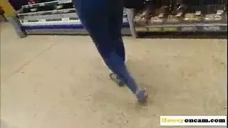 تتجسس جبهة مورو شقراء ساخنة في زي الخادمة ، كيكي مون تمتص ديك وركوبها بشكل جيد تتجسس جبهة مورو شقراء ساخنة في زي الخادمة ، كيكي مون تمتص ديك وركوبها بشكل جيد