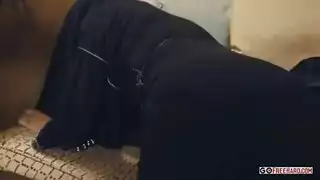 ناديا علي ، نجمة أفلام الباركانو ، ناديا علي ، الأمير والخادمة ناديا علي ، نجمة أفلام الباركانو ، ناديا علي ، الأمير والخادمة