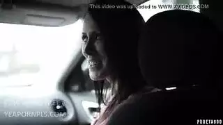 الفاسقة الشقراء لم تخلع مشدها المطبوع على شكل حيوان بينما كانت تفرك خطفها الفاسقة الشقراء لم تخلع مشدها المطبوع على شكل حيوان بينما كانت تفرك خطفها