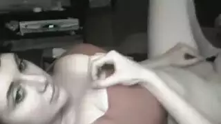 مفلس، في سن المراهقة الهواة مع الثدي الصغيرة على وشك ممارسة الجنس مع صديقها مفلس، في سن المراهقة الهواة مع الثدي الصغيرة على وشك ممارسة الجنس مع صديقها