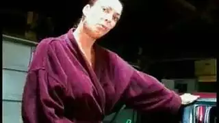 امرأة شقراء عاهرة ، أبيلا دينجر وصديقه المقربان يمارسان الجنس مثل الأرانب ، من حين لآخر امرأة شقراء عاهرة ، أبيلا دينجر وصديقه المقربان يمارسان الجنس مثل الأرانب ، من حين لآخر