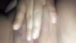 عارضة الأزياء اليابانية ريكا أوكا ترضي مدربها الشخصي بينما لا أحد يراقبها أثناء العمل عارضة الأزياء اليابانية ريكا أوكا ترضي مدربها الشخصي بينما لا أحد يراقبها أثناء العمل
