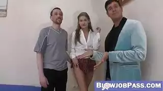 تيفاني تاتوم تقوم ببعض أفضل الفتيات اللواتي رأتهن على الإطلاق ، وتستمتع بالجنس تيفاني تاتوم تقوم ببعض أفضل الفتيات اللواتي رأتهن على الإطلاق ، وتستمتع بالجنس