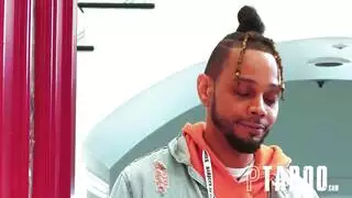 xxx مع امرأة سوداء تعمل بشكل جيد في السرير xxx مع امرأة سوداء تعمل بشكل جيد في السرير