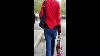 امرأة قصيرة الشعر مع الشعر الأحمر، كاساندرا بروكس هو ممارسة الجنس غير الرسمي باسباكي مع لص. امرأة قصيرة الشعر مع الشعر الأحمر، كاساندرا بروكس هو ممارسة الجنس غير الرسمي باسباكي مع لص.