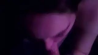 شقي وقحة في سن المراهقة تنتشر الحلمات الصلبة والحصول على بوسها ضخ من قبل عشيقها شقي وقحة في سن المراهقة تنتشر الحلمات الصلبة والحصول على بوسها ضخ من قبل عشيقها