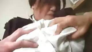 قررت كتكوت آسيوي مفلس البدء في ممارسة روتين التمرين ، في صالة الألعاب الرياضية ، لإرضاء نفسها قررت كتكوت آسيوي مفلس البدء في ممارسة روتين التمرين ، في صالة الألعاب الرياضية ، لإرضاء نفسها