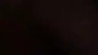 تحتاج الفتيات المحليات اللاتي سئمن من مجموعة نارا نيكيتا إلى جلسة مثيرة في الوقت الحالي تحتاج الفتيات المحليات اللاتي سئمن من مجموعة نارا نيكيتا إلى جلسة مثيرة في الوقت الحالي