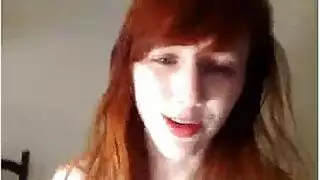 صغيرتي في سن المراهقة عاهرة يريد بعض المرح مع الثدي الهائل والديك الثابت، طوال اليوم صغيرتي في سن المراهقة عاهرة يريد بعض المرح مع الثدي الهائل والديك الثابت، طوال اليوم