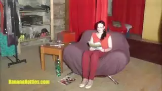 التشيكية في سن المراهقة حصلت على الحمار مارس الجنس جيدة حقيقية من قبل وكيل الصب قرنية التشيكية في سن المراهقة حصلت على الحمار مارس الجنس جيدة حقيقية من قبل وكيل الصب قرنية