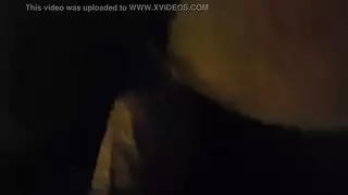عامل متزوج من أمريكا كان يمارس الجنس مع موظف مكتبه ، بينما كانوا يعملون عامل متزوج من أمريكا كان يمارس الجنس مع موظف مكتبه ، بينما كانوا يعملون