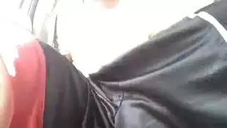 بعد غسيل السيارات، فإن شقراء سيئة هو لعق كس حلقها حديثا والحصول على نائب الرئيس في جميع أنحاء وجهها. بعد غسيل السيارات، فإن شقراء سيئة هو لعق كس حلقها حديثا والحصول على نائب الرئيس في جميع أنحاء وجهها.