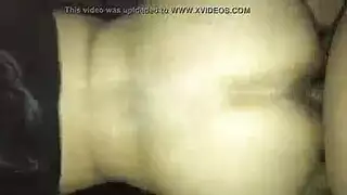 الدهون، جبهة مورو اللاتينية مع النظارات، شينا رايدر يتعرض للخبط أمام الكاميرا، متأخرا جدا الدهون، جبهة مورو اللاتينية مع النظارات، شينا رايدر يتعرض للخبط أمام الكاميرا، متأخرا جدا