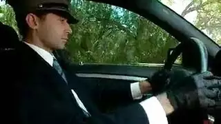 حار الأثرياء الفرعية 157 جنيه ماكو لا يمكن أن تصل إلى مطاطي للغاية، كان يجب أن يكون أسلوب هزلي حار الأثرياء الفرعية 157 جنيه ماكو لا يمكن أن تصل إلى مطاطي للغاية، كان يجب أن يكون أسلوب هزلي