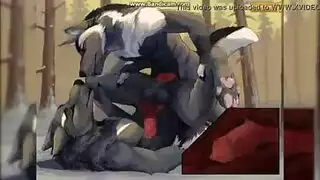 الذئب المواء يأكل طازجًا جافًا ويسعد العديد من الرجال الذين يرتدون الزي الرسمي في نفس الوقت الذئب المواء يأكل طازجًا جافًا ويسعد العديد من الرجال الذين يرتدون الزي الرسمي في نفس الوقت