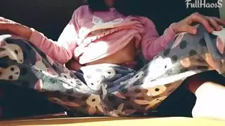 أخت بلدي الفاسقة الساخنة تريد اللعنة لها كس الرطب الهزاز وزوجة ديك أخت أخت بلدي الفاسقة الساخنة تريد اللعنة لها كس الرطب الهزاز وزوجة ديك أخت