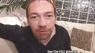 الثدي العملاقة فاتنة مص ديك والحصول على نائب الرئيس على وجهه الثدي العملاقة فاتنة مص ديك والحصول على نائب الرئيس على وجهه