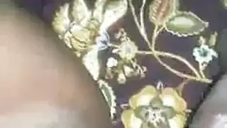 الزوجة الساخنة تمارس الجنس بشكل عرضي مع زوجها الأول ، بينما هي نائمة على الأريكة الزوجة الساخنة تمارس الجنس بشكل عرضي مع زوجها الأول ، بينما هي نائمة على الأريكة