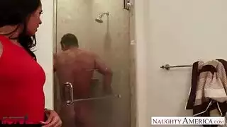 امرأة سمراء ساحرة آبي الشتاء يحب اللعب مع ألعاب الجنس، حتى عندما جارها سخيف لها امرأة سمراء ساحرة آبي الشتاء يحب اللعب مع ألعاب الجنس، حتى عندما جارها سخيف لها
