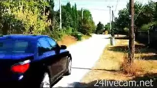 الجمال اللاتيني هو مص القضيب والحصول على شاعر المليون الوجه من عميلها السيئ ، على الأرض الجمال اللاتيني هو مص القضيب والحصول على شاعر المليون الوجه من عميلها السيئ ، على الأرض