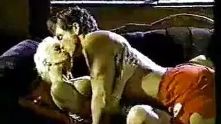 يحصل أليا جيمس على عرض مثير من شخص غريب يريد أن يجعلها تنتظر. يحصل أليا جيمس على عرض مثير من شخص غريب يريد أن يجعلها تنتظر.