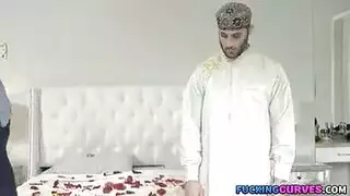 يتحرش باخته المحجبة و زبه يقف ينيكها نيك اغتصاب و اسخن نيك طيز عربي يتحرش باخته المحجبة و زبه يقف ينيكها نيك اغتصاب و اسخن نيك طيز عربي