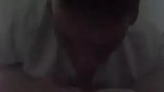 صديقي يرضع زبي بكل حرارة حيث اخذته الى احدى الاماكن المنعزلة و كشفت له عن زبي صديقي يرضع زبي بكل حرارة حيث اخذته الى احدى الاماكن المنعزلة و كشفت له عن زبي