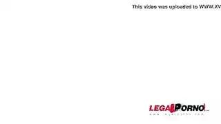 نيك جماعي و اختراق مزدوج من الكس و الطيز و نيك شرموطة نحيفة نيك جماعي و اختراق مزدوج من الكس و الطيز و نيك شرموطة نحيفة