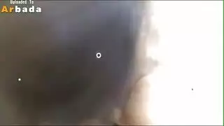 شرموطة مصرية تمص زب كسها وتتناك شرموطة مصرية تمص زب كسها وتتناك