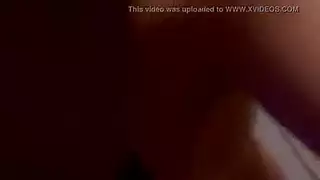 يتم تحفيز دعابة صغيرة شقراء الديك حتى يتم ملؤها مع نائب الرئيس الدافئة يتم تحفيز دعابة صغيرة شقراء الديك حتى يتم ملؤها مع نائب الرئيس الدافئة