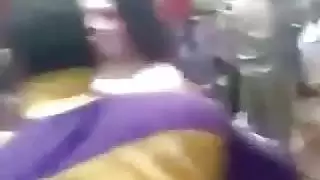 عيلين ولاد لبوه مش راحمين المتناكه اللى تحت منهم ونازلين فشخ فيها وهيا توحوح ومتكيفه عيلين ولاد لبوه مش راحمين المتناكه اللى تحت منهم ونازلين فشخ فيها وهيا توحوح ومتكيفه