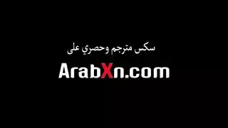 كريستال راش الام الشرموطة تفعل المستحيل من اجل ابنها - افلام سكس مترجم كامل كريستال راش الام الشرموطة تفعل المستحيل من اجل ابنها - افلام سكس مترجم كامل