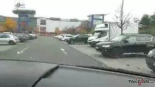 الفاسقة الأشقر باللون الأسود ، الجوارب المثيرة تحصل على شاعر مشعر ، أثناء التدليك الفاسقة الأشقر باللون الأسود ، الجوارب المثيرة تحصل على شاعر مشعر ، أثناء التدليك