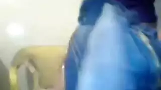 راكبي الأمواج يرتدون ملابس السباحة المريحة راكبي الأمواج يرتدون ملابس السباحة المريحة