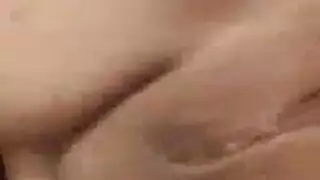 أفضل صديق لي قد يكون له أول جلسة يمارس الجنس في اليوم من خلال حمام السباحة أفضل صديق لي قد يكون له أول جلسة يمارس الجنس في اليوم من خلال حمام السباحة