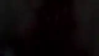 ريجينا سوف يمارس الجنس مع أي شخص تحب من الظهر أو حتى من الحافلة