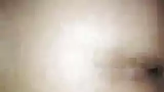 قابلت ماريبول سائحًا وسيمًا وتعرف هي وعشيقها كيفية إسعاده قابلت ماريبول سائحًا وسيمًا وتعرف هي وعشيقها كيفية إسعاده