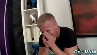 العاني بلاك فوكس هو المسافر النحيف الذي يحب مص القضيب قبل ركوبه ، مثل الجنون العاني بلاك فوكس هو المسافر النحيف الذي يحب مص القضيب قبل ركوبه ، مثل الجنون