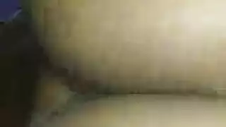 فاتنة سوداء مع كس مشعر ولطيف، جولة الحمار هو في انتظار الحصول على دسار فاتنة سوداء مع كس مشعر ولطيف، جولة الحمار هو في انتظار الحصول على دسار