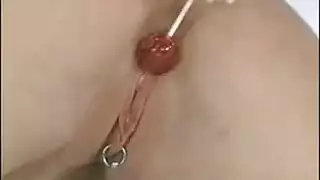 فاتنة الساخنة مارس الجنس بجد من قبل اثنين من قرنية قرنية وقوية الرجال. فاتنة الساخنة مارس الجنس بجد من قبل اثنين من قرنية قرنية وقوية الرجال.