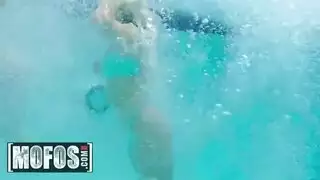 الجنس مثليه 2020 أجمل الجنس Xnxx الفتيات مثليه في بينكي الجنس مثليه 2020 أجمل الجنس Xnxx الفتيات مثليه في بينكي