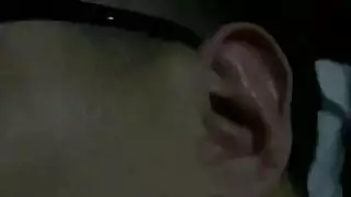 مثالية فاتنة الآسيوية تمتص الديك سميكة شريكها ، لأنها تعرف أنه يحب ذلك مثالية فاتنة الآسيوية تمتص الديك سميكة شريكها ، لأنها تعرف أنه يحب ذلك