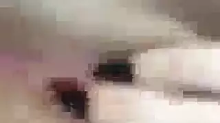 شاب امرأة سمراء الجمال الحصول على سيارة بعد إغاظة لها ضيق كس قليلا شاب امرأة سمراء الجمال الحصول على سيارة بعد إغاظة لها ضيق كس قليلا