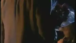 فاتنة شقراء ، مارست آفا مينديز الجنس مع صديق جيد ، بينما كان كلاهما في العمل فاتنة شقراء ، مارست آفا مينديز الجنس مع صديق جيد ، بينما كان كلاهما في العمل