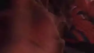 المرة الأولى التي قمت فيها بعمل شريط جنسي، كان مع أفضل صديق لصديقي المرة الأولى التي قمت فيها بعمل شريط جنسي، كان مع أفضل صديق لصديقي