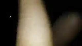 طرفة عين السمين مجبر في ممارسة الجنس عن طريق الفم. طرفة عين السمين مجبر في ممارسة الجنس عن طريق الفم.