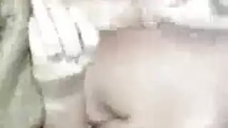 الخادمات السيئات في البيكيني يحصلن على كعوبهن خبطات مثل الجنون من قبل بعض الرجال المحظوظين المصابين الخادمات السيئات في البيكيني يحصلن على كعوبهن خبطات مثل الجنون من قبل بعض الرجال المحظوظين المصابين