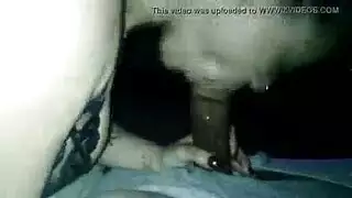 سقطت كايلا الروسية ونيا ناكي على زميلها في الغرفة الجديد وبدأ اللعب بديك. سقطت كايلا الروسية ونيا ناكي على زميلها في الغرفة الجديد وبدأ اللعب بديك.