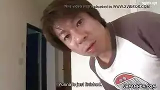 اللطيفة الآسيوية السيئة من السهل جدًا على رجلها أن يمارس الجنس معها في كل حفرة يمكنه استكشافها اللطيفة الآسيوية السيئة من السهل جدًا على رجلها أن يمارس الجنس معها في كل حفرة يمكنه استكشافها